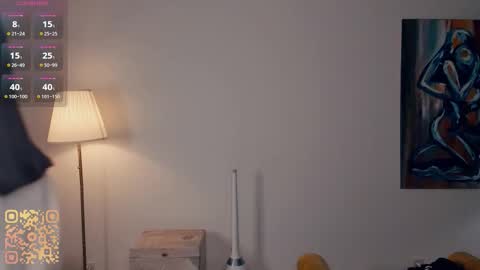 Cindy online show from 02-14-26, 06:37