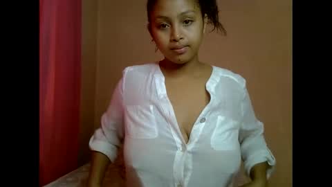 tessmia online show from 01-19-26, 07:01