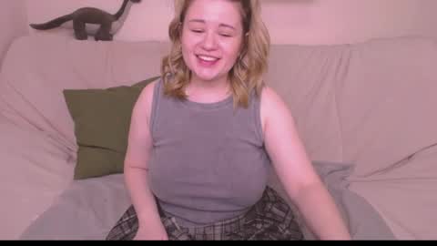 TESSA online show from 12-28-24, 10:14