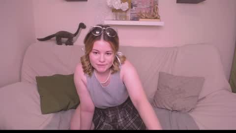 TESSA online show from 12-30-24, 07:04
