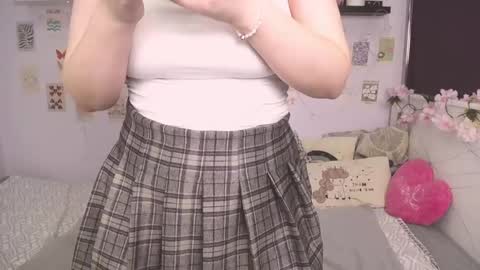 TESSA online show from 01-12-25, 12:12