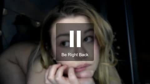 TESSA online show from 02-24-25, 12:16