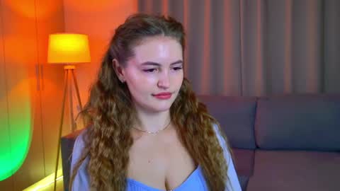 Snapshot of tesssahart chatting on 07-12-26, 12:51 TessaHart online show from 07-12-26, 12:51