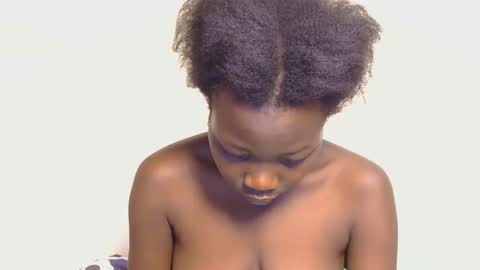 tessy online show from 04-29-26, 07:34