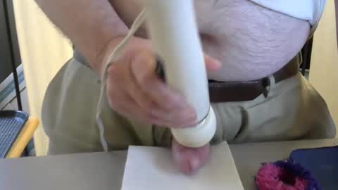 Snapshot of testechat chatting on 12-07-24, 09:22 Test the Chat online show from 12-07-24, 09:22