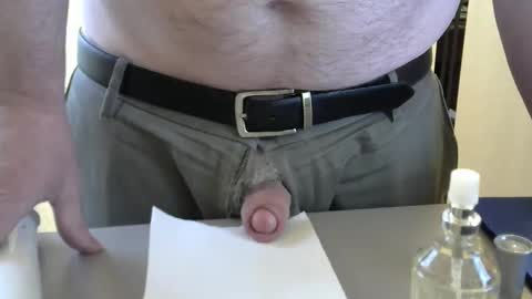 Snapshot of testechat chatting on 12-28-24, 06:40 Test the Chat online show from 12-28-24, 06:40