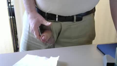 Snapshot of testechat chatting on 01-13-25, 10:03 Test the Chat online show from 01-13-25, 10:03