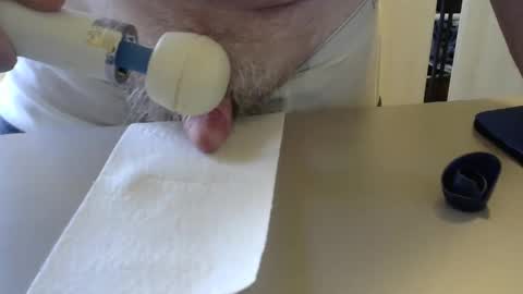 Snapshot of testechat chatting on 01-21-25, 09:04 Test the Chat online show from 01-21-25, 09:04