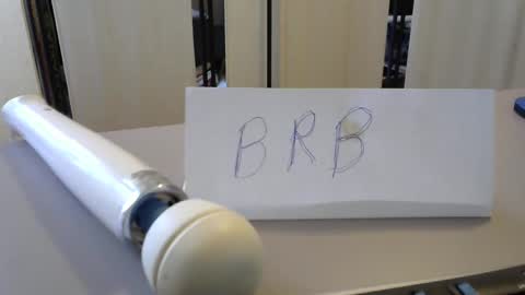 Snapshot of testechat chatting on 01-22-25, 07:34 Test the Chat online show from 01-22-25, 07:34