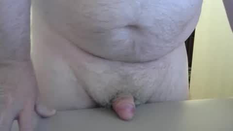 Snapshot of testechat chatting on 09-11-25, 03:12 Test the Chat online show from 09-11-25, 03:12