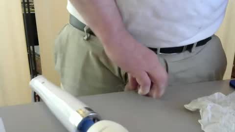 Snapshot of testechat chatting on 10-06-25, 08:17 Test the Chat online show from 10-06-25, 08:17