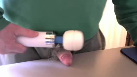 Snapshot of testechat chatting on 11-09-25, 07:01 Test the Chat online show from 11-09-25, 07:01