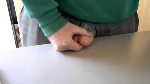 Snapshot of testechat chatting on 11-14-25, 07:01 Test the Chat online show from 11-14-25, 07:01