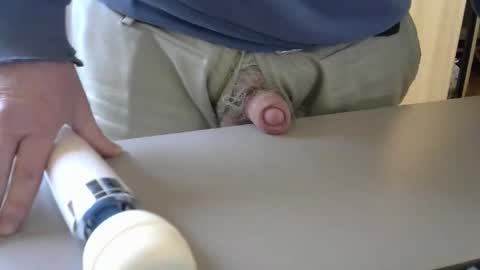 Test the Chat online show from 02-23-26, 09:01