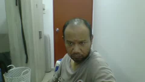 yours online show from 03-01-26, 02:52