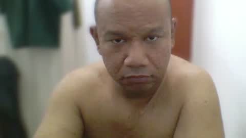 yours online show from 03-14-26, 12:21