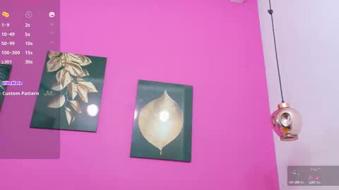  Madisson  online show from 09-17-25, 01:02