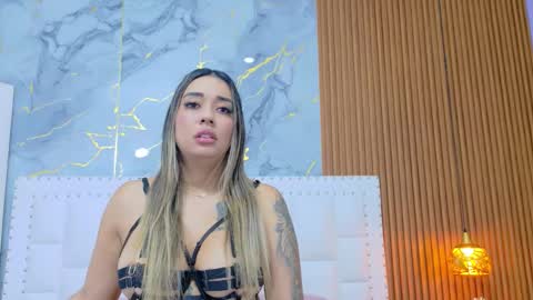  Madisson  online show from 03-18-26, 01:25