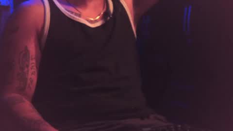 Milo online show from 12-13-24, 02:54