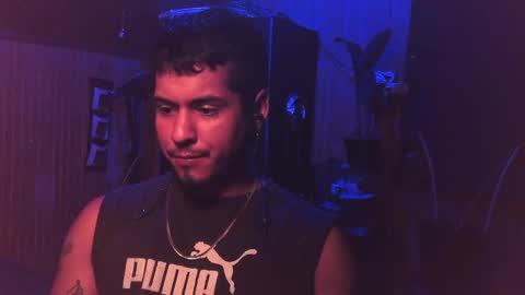 Milo online show from 12-15-24, 04:07