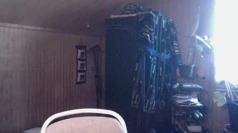 Milo online show from 01-08-25, 07:56