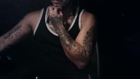 Milo online show from 01-15-25, 02:49