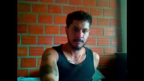 Milo online show from 01-11-26, 05:29