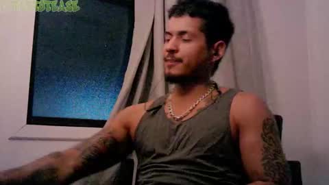 Milo online show from 02-22-26, 02:13