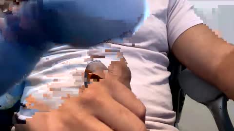 Snapshot of tetebumbum chatting on 10-01-25, 02:23 tetebumbum online show from 10-01-25, 02:23