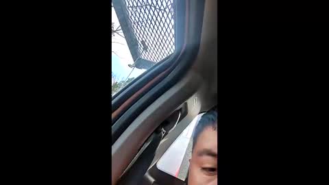 teteretw online show from 01-14-26, 07:52