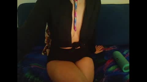 tetherbelle online show from 06-25-26, 03:28