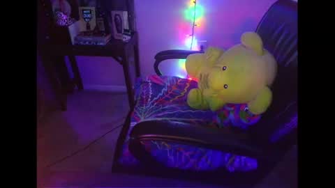 tetherbelle online show from 06-27-26, 09:14