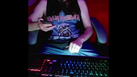 tetsuo343434 online show from 04-02-26, 02:42