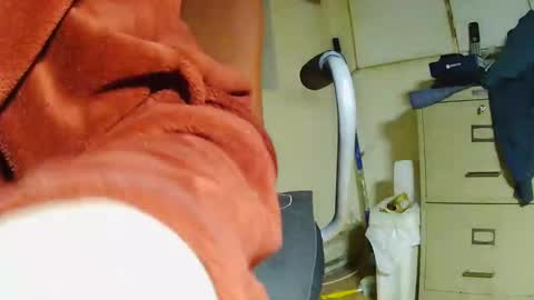 tetuo2 online show from 03-05-25, 06:23