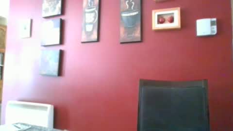 tetuo2 online show from 03-08-25, 05:54