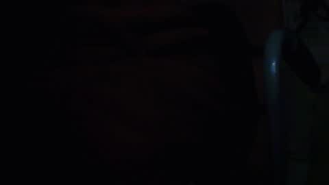 tetuo2 online show from 09-18-25, 09:44