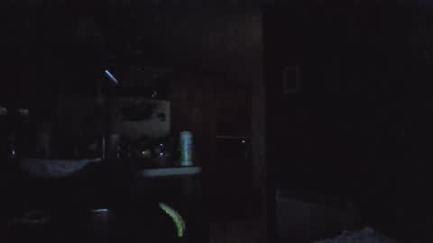 tetuo2 online show from 12-16-25, 04:39