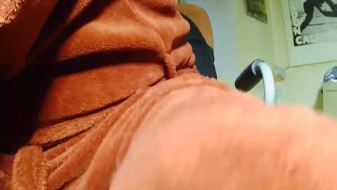 tetuo2 online show from 12-17-25, 08:48