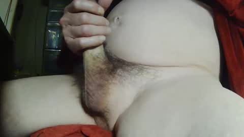 tetuo2 online show from 04-24-26, 05:54