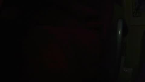 tetuo2 online show from 04-25-26, 09:12