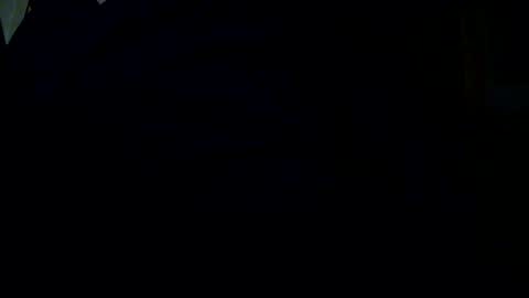 tetuo2 online show from 05-28-26, 04:10