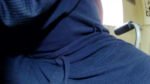 tetuo2 online show from 06-20-26, 11:46