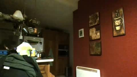 tetuo2 online show from 06-21-26, 04:37