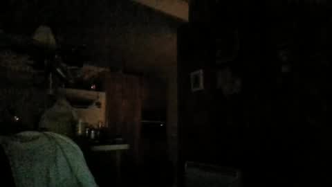 tetuo2 online show from 06-22-26, 03:36