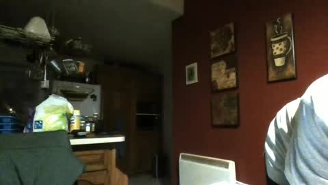 tetuo2 online show from 06-24-26, 03:49