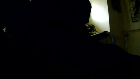 tetuo2 online show from 07-14-26, 10:32