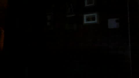 tetuo2 online show from 07-19-26, 03:21