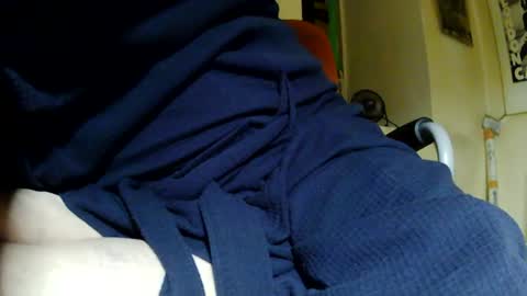 tetuo2 online show from 07-20-26, 04:27