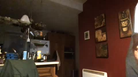 tetuo2 online show from 07-25-26, 02:42