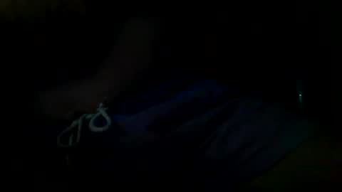 tetuo2 online show from 07-26-26, 05:04